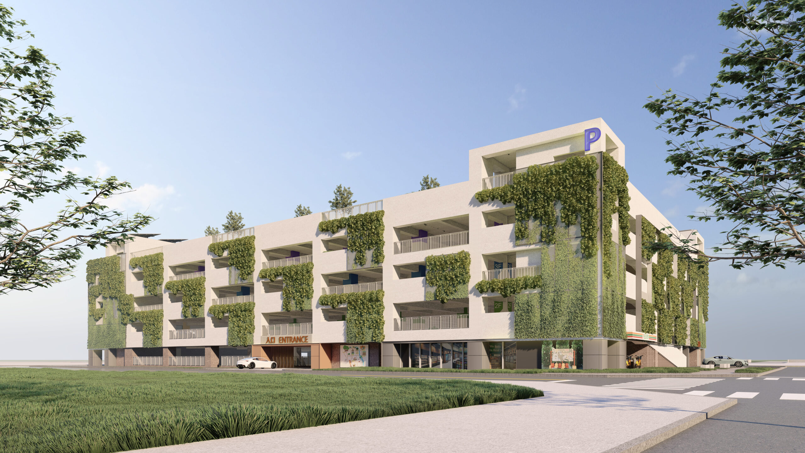 %E5%8C%97%E5%8D%80%E4%B8%AD%E8%B3%93%E7%AB%8B%E9%AB%94%E5%81%9C%E8%BB%8A%E5%A0%B4bot%E6%A1%88%E8%A8%AD%E8%A8%88%E7%A4%BA%E6%84%8F%E5%9C%96 scaled