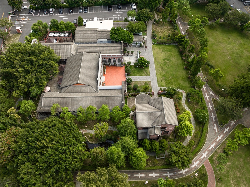 4aee49ae 227c 461d aa51 533e39c6c1c2