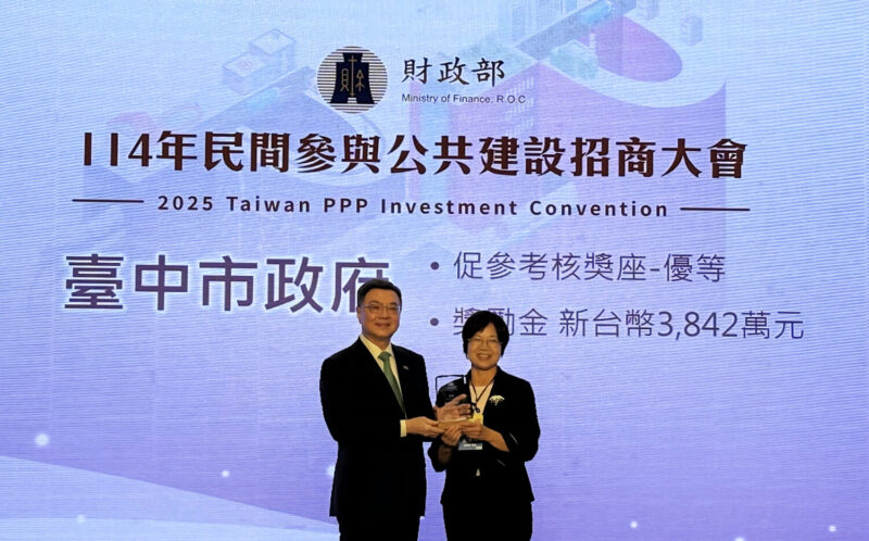 4ae99e9c6c1c2 upscayl 5x upscayl lite 4x 800x498 1