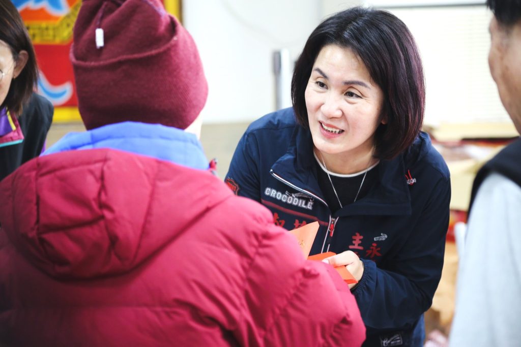 2026%E9%A0%AD%E4%BB%BD%E6%B0%B8%E8%B2%9E%E5%AE%AE%E5%AF%92%E5%86%AC%E9%80%81%E6%9A%9600003 1024x683 1