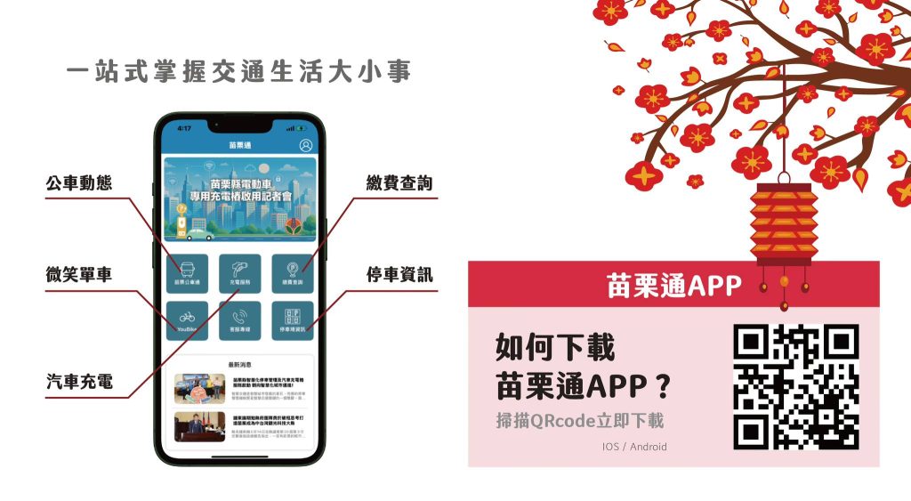 %E8%8B%97%E6%A0%97%E9%80%9AAPP 1024x563 1