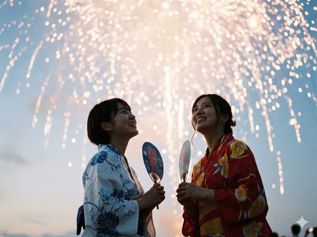 No 250023 4 %E7%90%89%E7%90%83%E6%B5%B7%E7%82%8E%E7%A5%AD%E4%B8%BB%E5%9C%96 %E4%BE%86%E6%BA%90 AI%E5%89%B5%E4%BD%9C %E6%9D%B1%E7%84%B1 1024x765 1