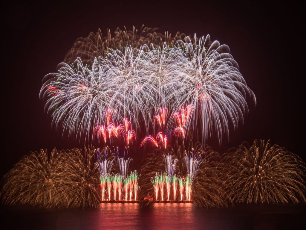 No 250023 2 %E7%90%89%E7%90%83%E6%B5%B7%E7%82%8E%E7%A5%AD %E4%BE%86%E6%BA%90 OCVB 1024x768 1