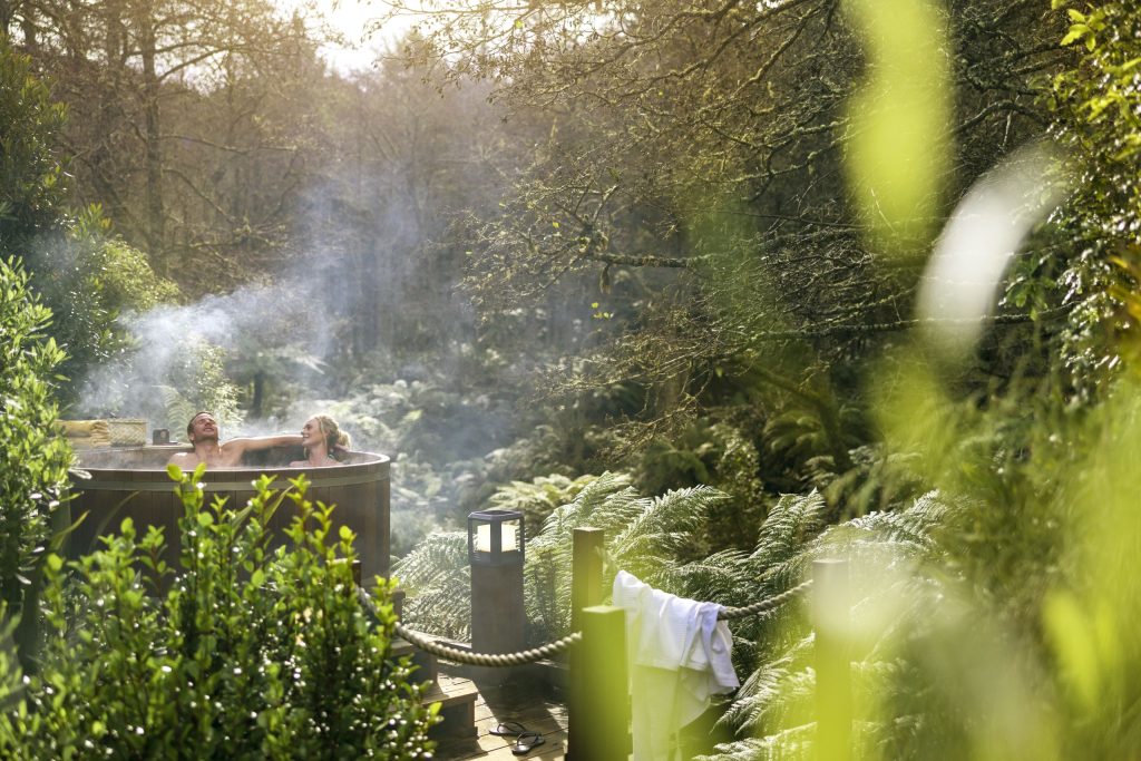 No 250024 2 Rotorua Bay of Plenty %E4%BE%86%E6%BA%90 100 PURE NEW ZEALAND 1024x683 1