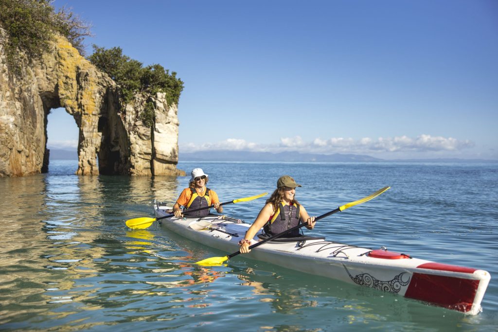 No 250024 5 Golden Bay Nelson Tasman %E4%BE%86%E6%BA%90 100 PURE NEW ZEALAND 1024x683 1