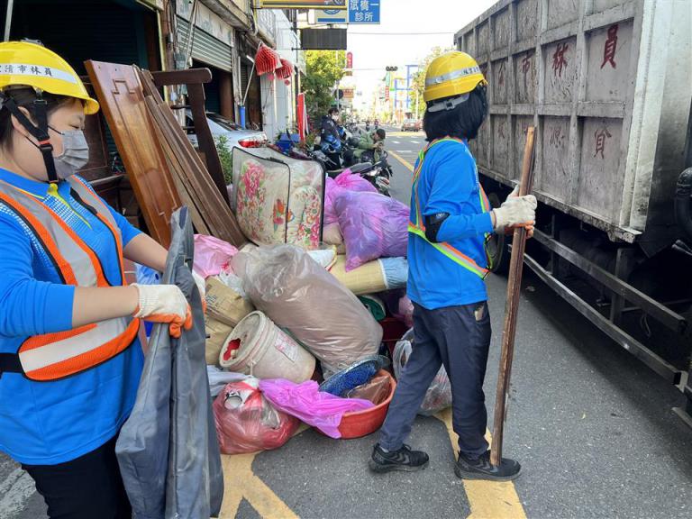 20260118130545 f8fe3316