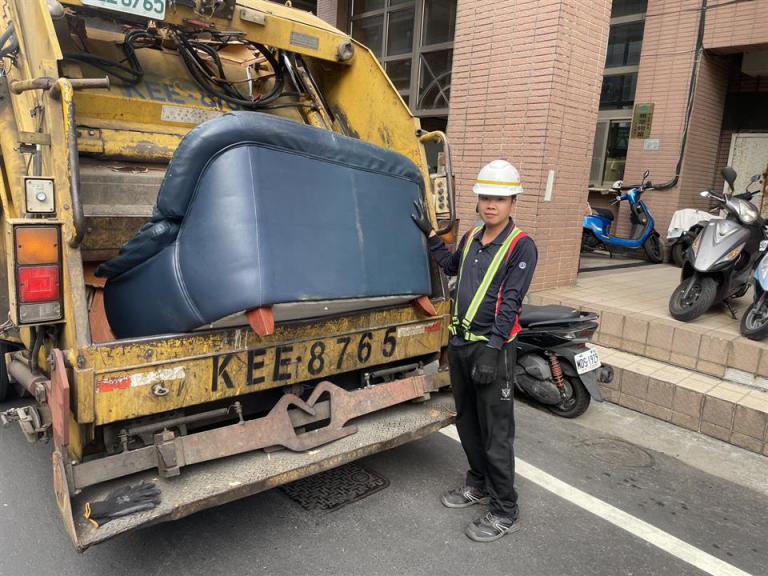 20260118130602 bfde4d66