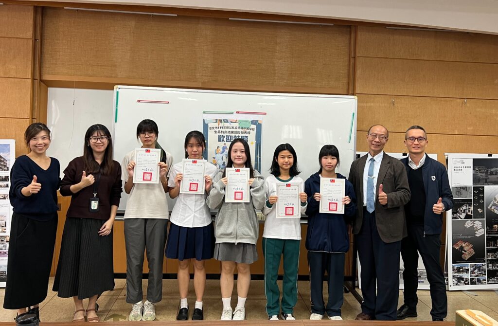 2188f748 3396 4f1a 98f2 085698761198 1024x670 1