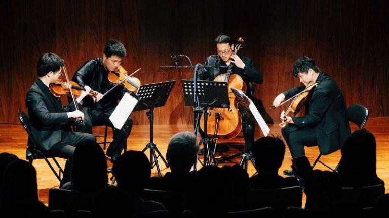 20260118155001 e8a96944