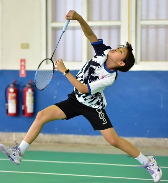 20260118160539 364a2237