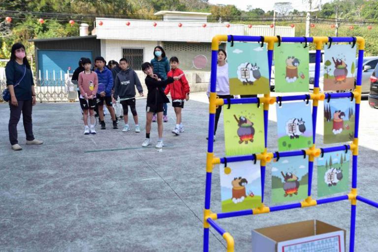 20260118160650 1dc468b0