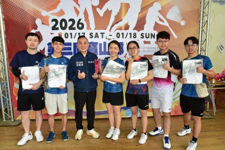 20260118160730 d0e9228a