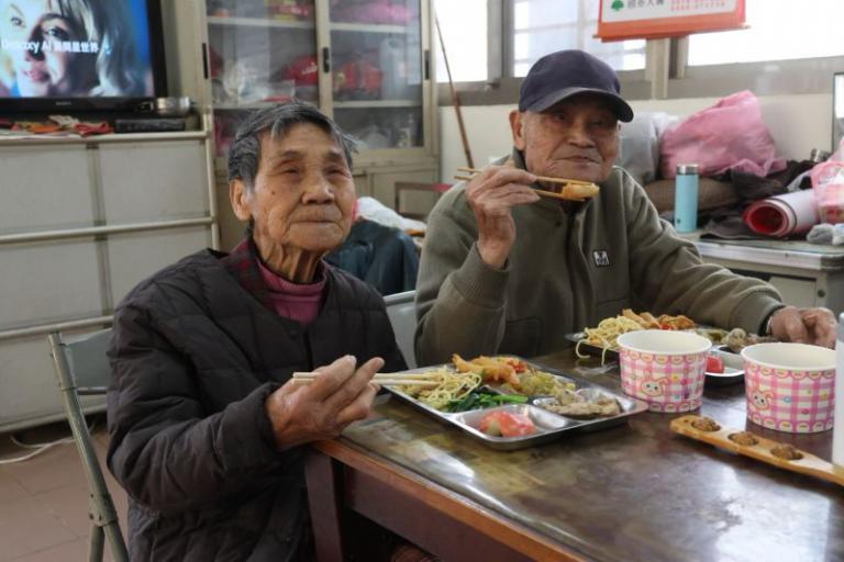 20260118160203 11673297