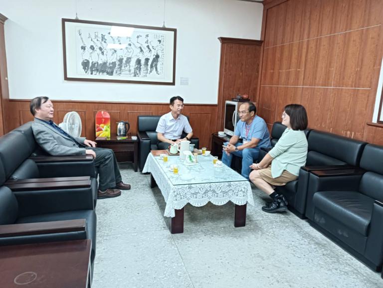 20260118173628 6f4fd130