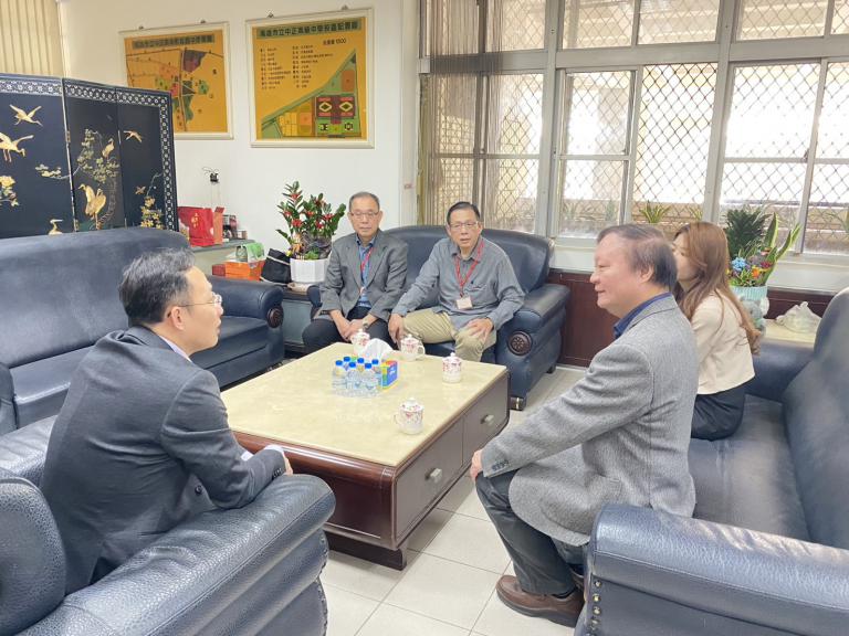 20260118174106 5982348d