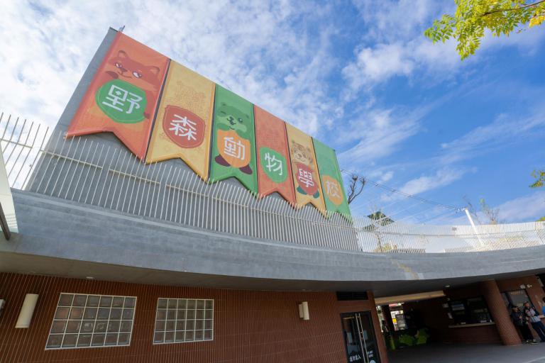 20260118175358 4377e401