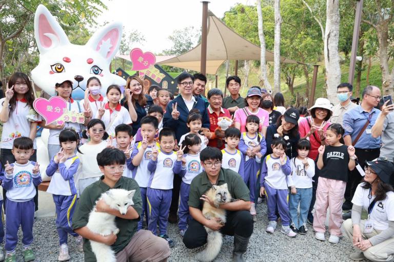 20260118175414 127fec76