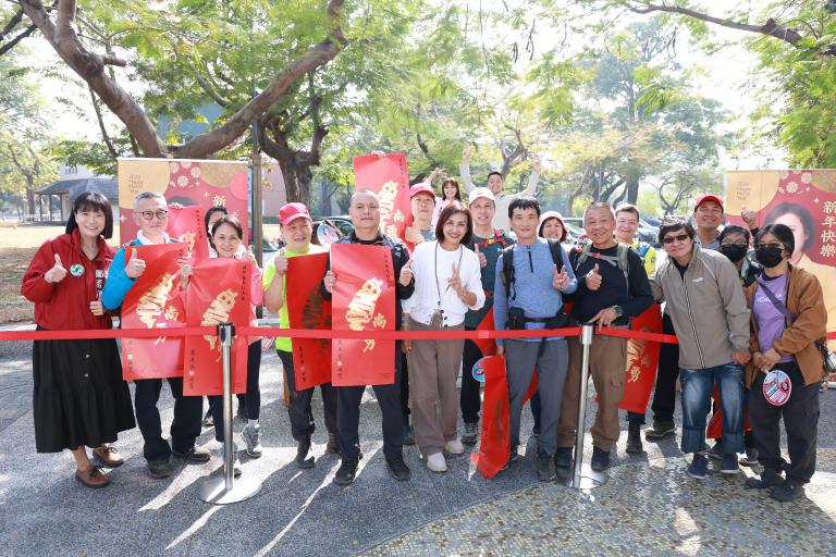 20260118181559 e8a68294