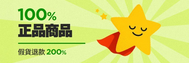 b8dd2708 6a43 41af 8dd9 5475820af474