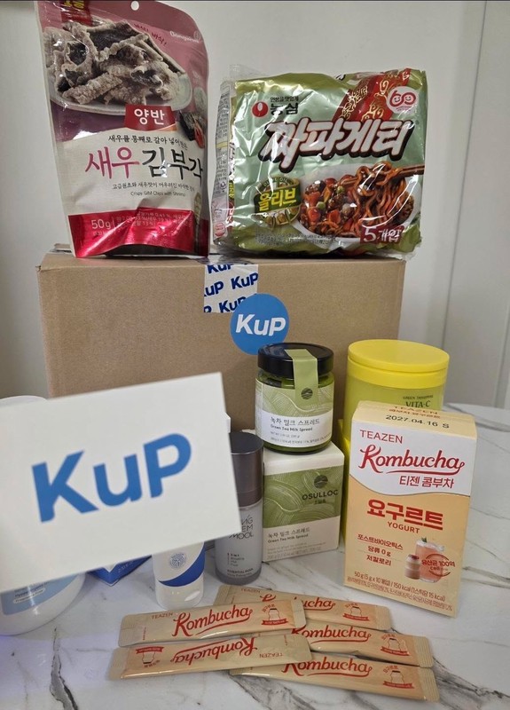 b8dd2708 6a43 41af 8dd9 5475820af474 176854325888062385400035313