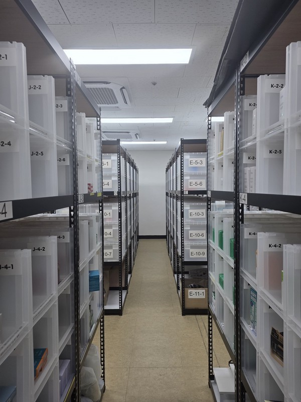 b8dd2708 6a43 41af 8dd9 5475820af474 176854329517872931301294773