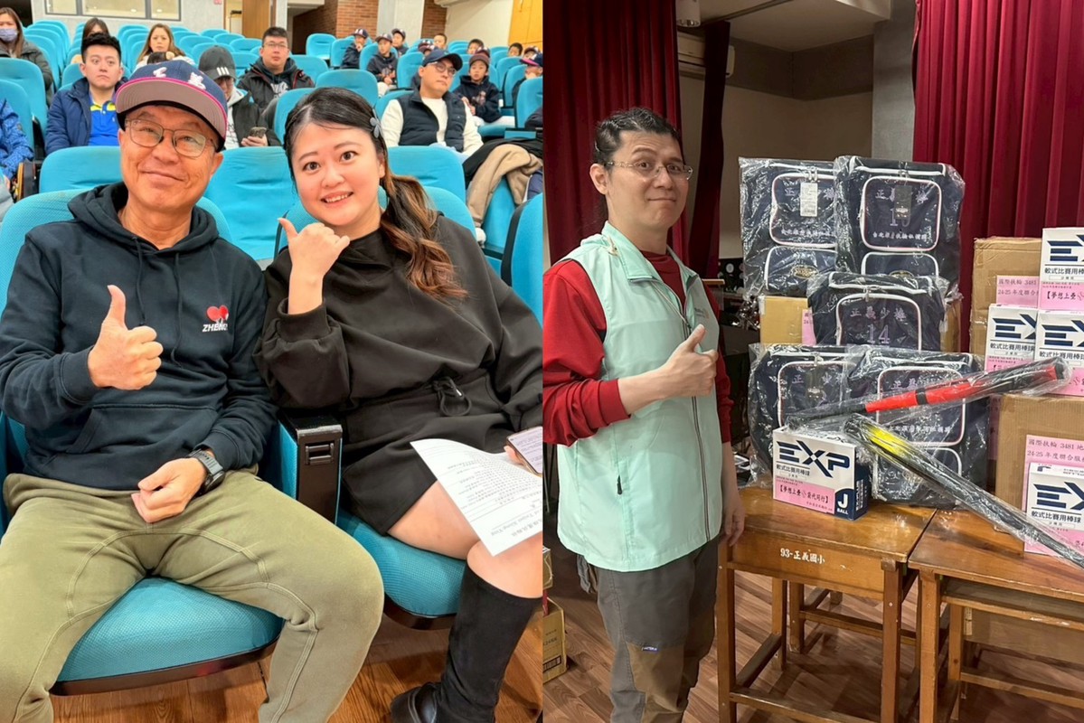 1518b807 8bb1 4701 90a2 0ebed6e7bc7d 176866216969293367705913141