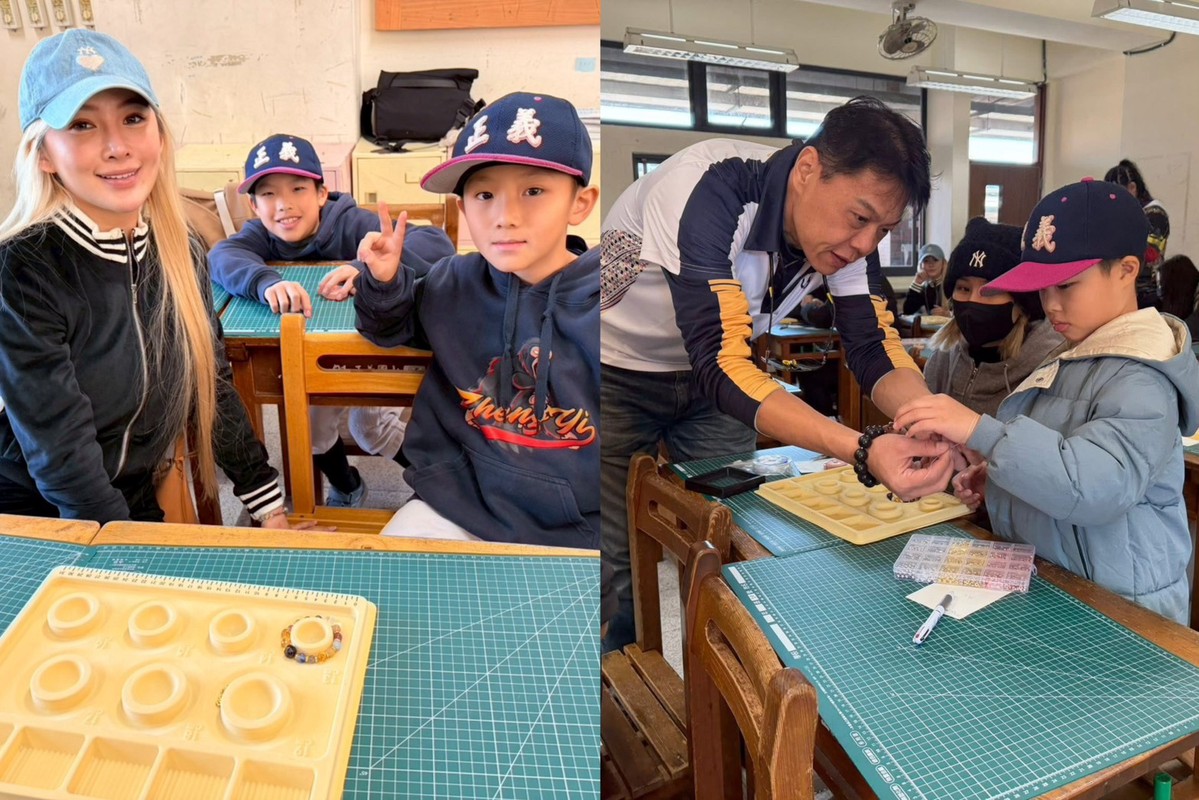 1518b807 8bb1 4701 90a2 0ebed6e7bc7d 176866220926631783809849893