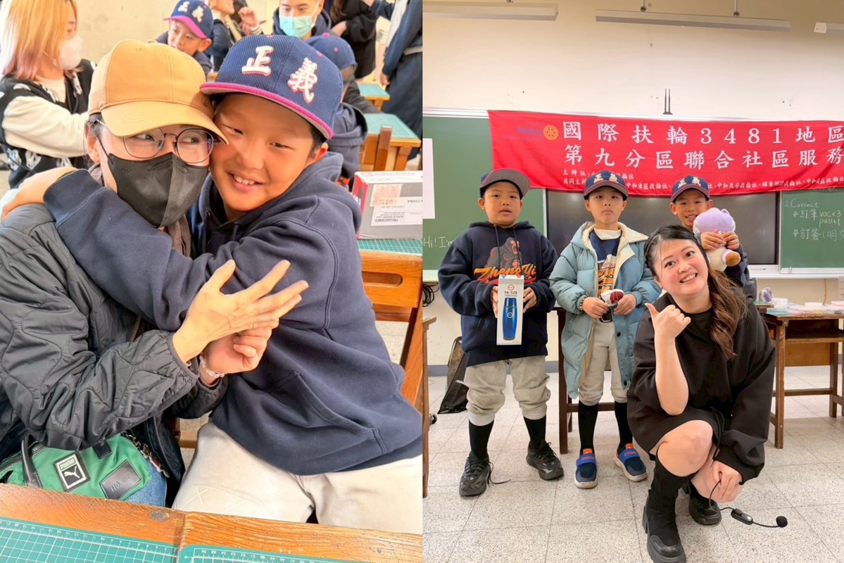 1518b807 8bb1 4701 90a2 0ebed6e7bc7d 176866225182807397007269516