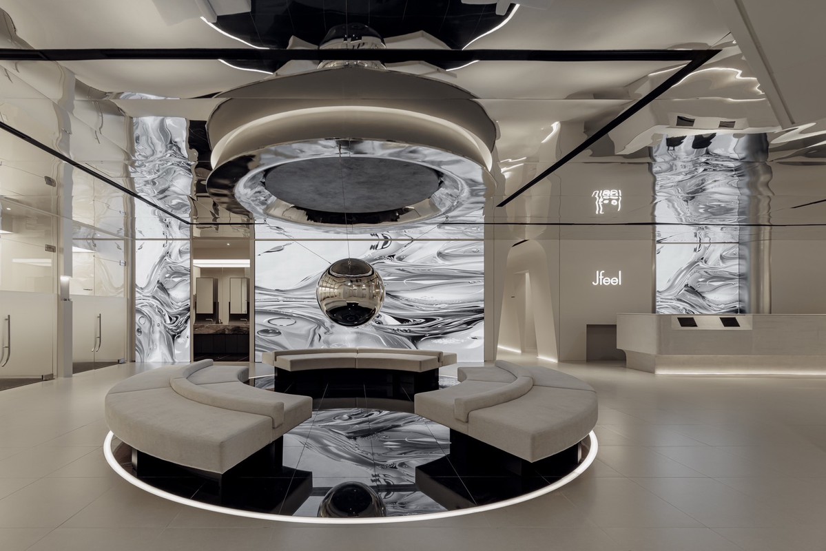 686f5e70 b380 42f6 8bcd 4d2e9ef543e1