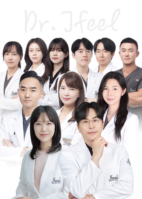 686f5e70 b380 42f6 8bcd 4d2e9ef543e1 176854279767737598208362921