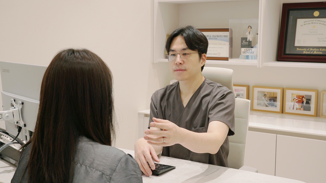 686f5e70 b380 42f6 8bcd 4d2e9ef543e1 176854282288760676005058586