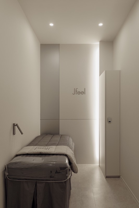 686f5e70 b380 42f6 8bcd 4d2e9ef543e1 176854288296154003503092827