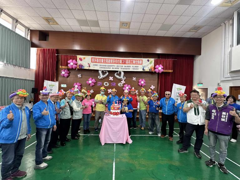 20260118183829 f8171b15