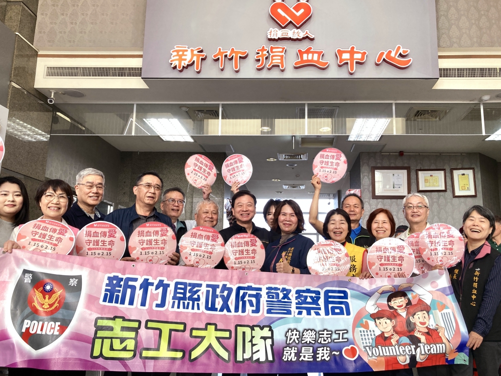 CBA6B9FC 3BF2 4823 B44B 9C3B185C05F7 Fotor