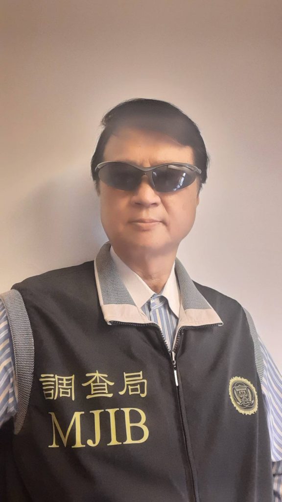 1768736903877 576x1024 1