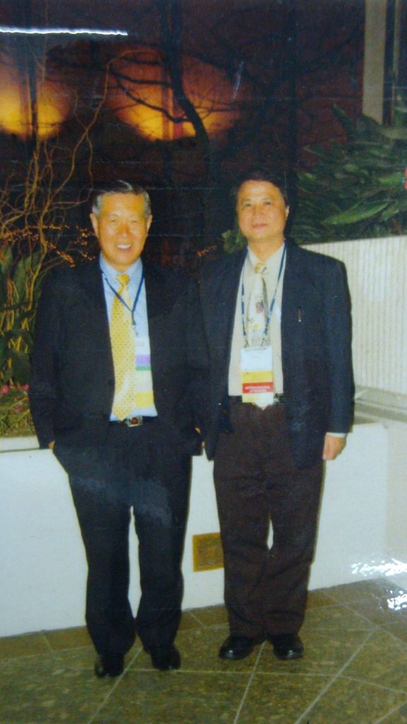 1768736904215 576x1024 1