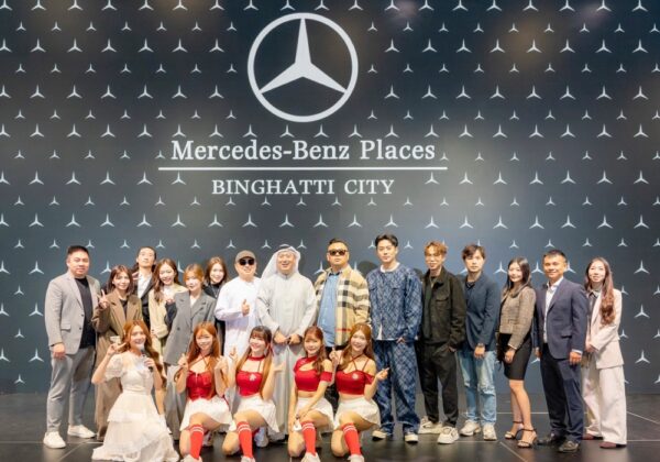 20260118220552 82 600x420 1