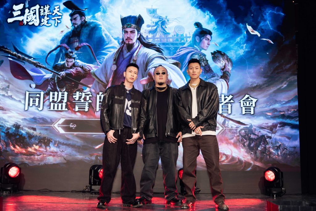 %E5%9C%962%E9%A0%91%E7%AB%A5 MJ116%E5%87%BA%E5%B8%AD%E4%B8%89%E5%9C%8B%E8%AC%80%E5%AE%9A%E5%A4%A9%E4%B8%8B%E6%93%94%E4%BB%BB%E9%81%8A%E6%88%B2%E4%BB%A3%E8%A8%80%E4%BA%BA 1024x683 1