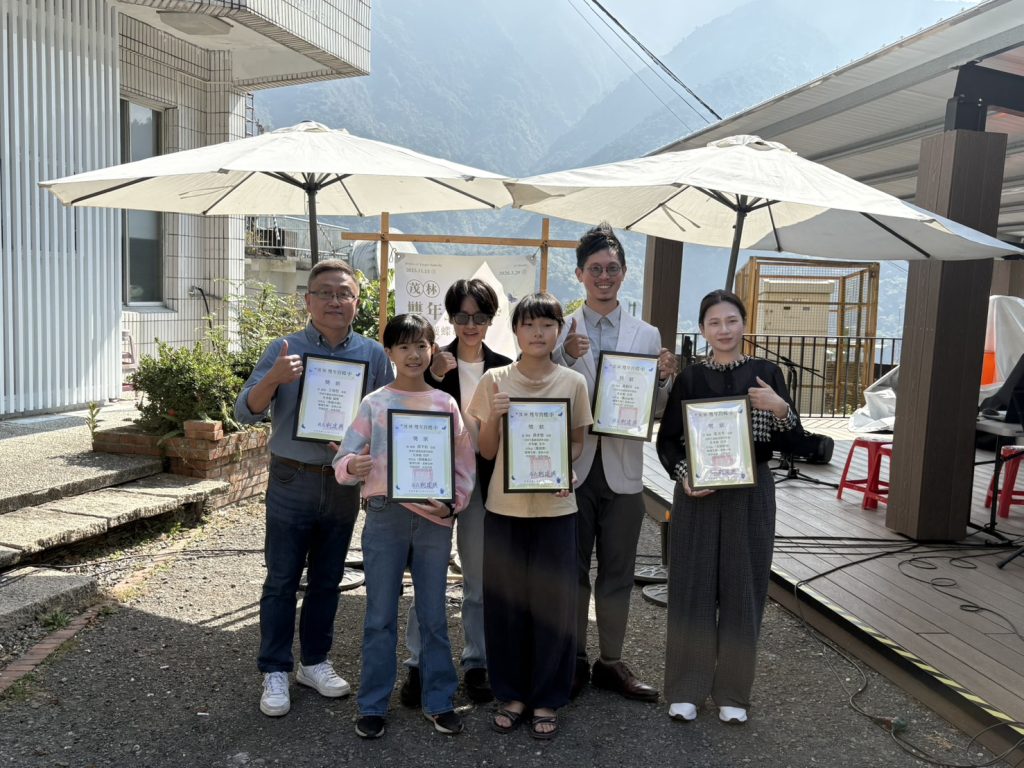 S 493043722 0 1024x768 1