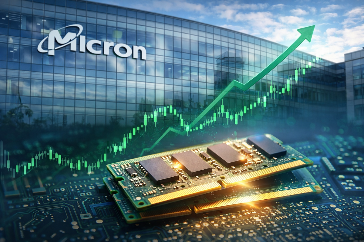 eb4c88a9 3378 4957 a805 4e908a1d8bb3