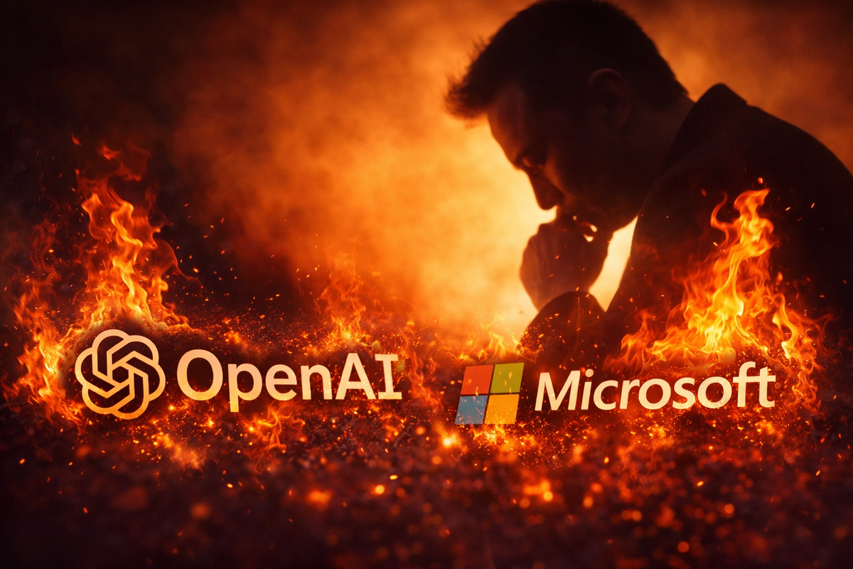 dc36db7e 9f2a 43bc 8ecb 41eeba591470