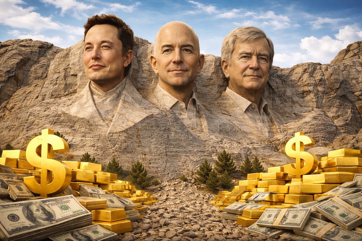 d7958345 0104 4347 ac2e c4f6ad7c7592