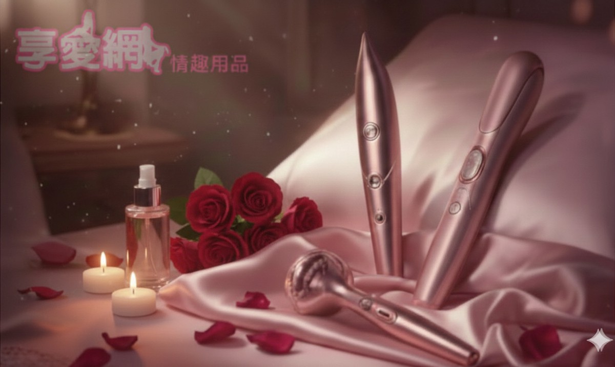 dc66db1c 5882 4070 8b02 fde6926f787e