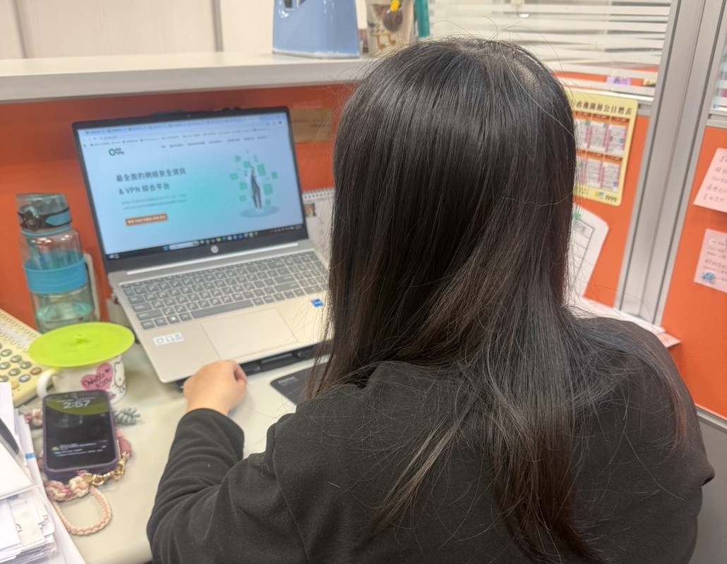 823143a4 c927 4e0f 88a6 0888d6a0bc94