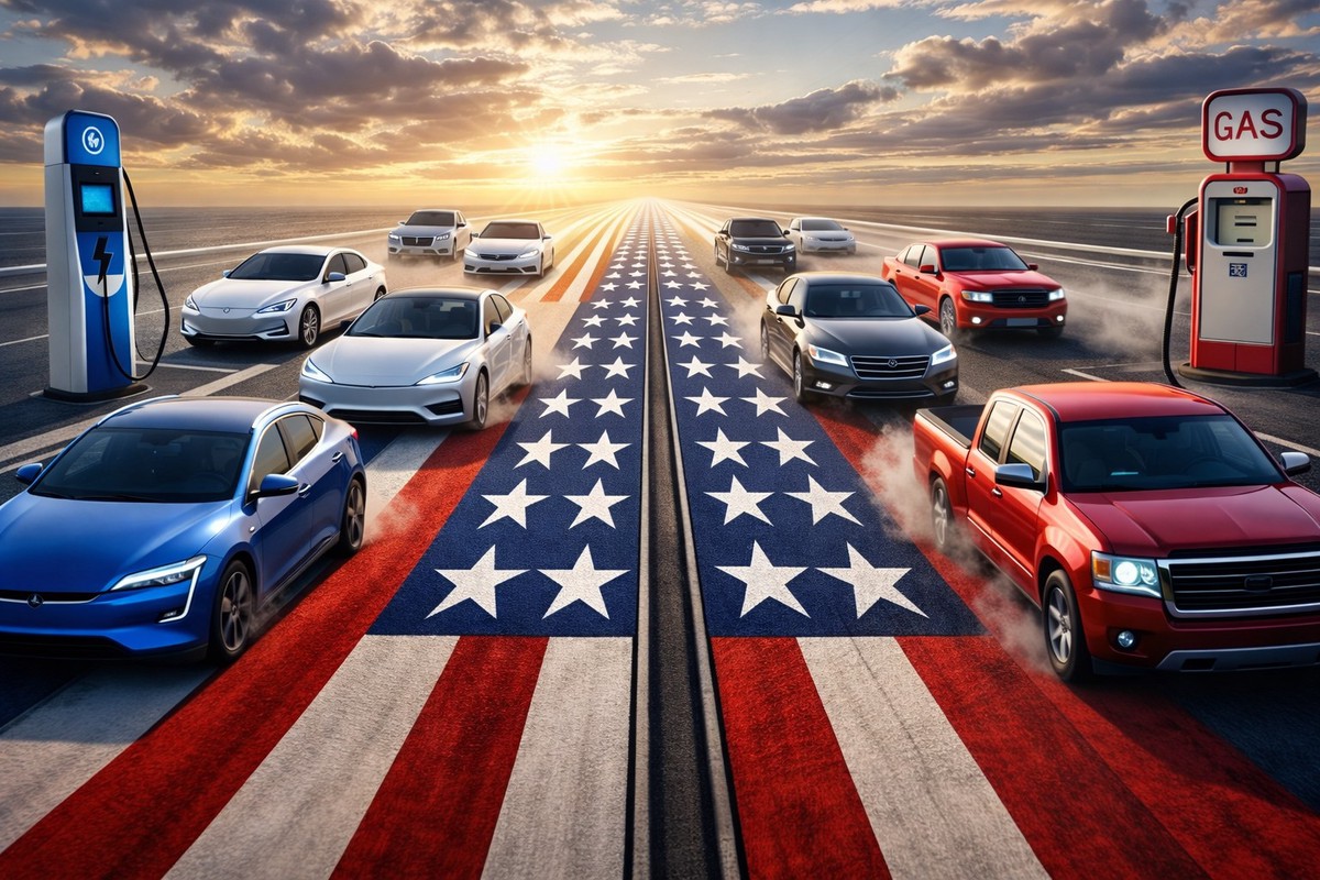 75f99ce5 5e07 4c04 b11c fe0b613bf20a