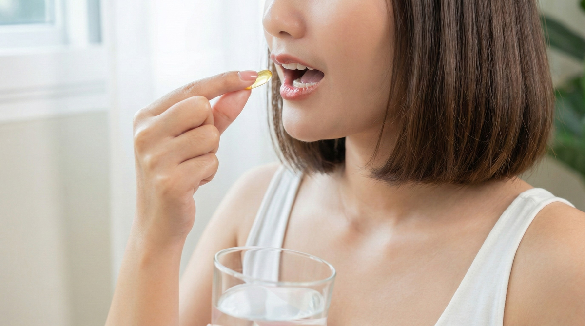 a9bb5f9f 6f63 43b0 9682 a7e9156d3197