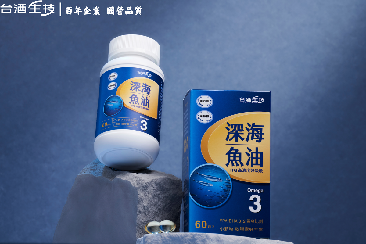 a9bb5f9f 6f63 43b0 9682 a7e9156d3197 176879190077400327103738254