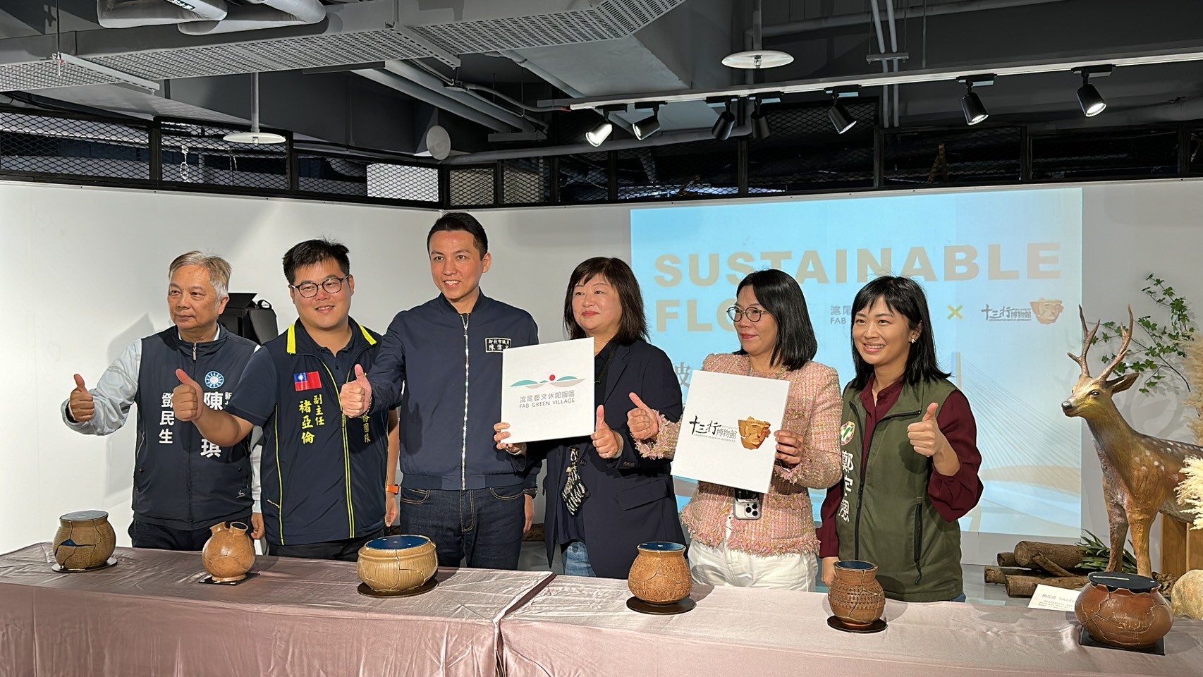 %E5%9C%96%E4%B8%80%E6%BB%AC%E5%B0%BE%E8%97%9D%E6%96%87%E4%BC%91%E9%96%92%E5%9C%92%E5%8D%80%E6%94%9C%E6%89%8B%E6%96%B0%E5%8C%97%E5%B8%82%E7%AB%8B%E5%8D%81%E4%B8%89%E8%A1%8C%E5%8D%9A%E7%89%A9%E9%A4%A8%E6%8E%A8%E5%87%BA%E5%BD%BC%E6%AD%A4 20%E7%89%B9%E5%B1%95%E4%BD%9C%E7%82%BA%E6%B7%A1%E6%B1%9F%E5%A4%A7%E6%A9%8B%E9%80%9A%E8%BB%8A%E5%85%83%E5%B9%B4%E7%9A%84%E6%96%87%E5%8C%96%E5%89%8D%E5%93%A8%E7%AB%99%E5%9C%96 %E6%BB%AC%E5%B0%BE%E8%97%9D%E6%96%87%E4%BC%91%E9%96%92%E5%9C%92%E5%8D%80%E6%8F%90%E4%BE%9B