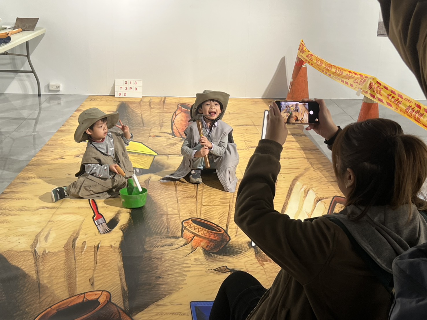 %E5%9C%96%E4%BA%8C%E5%B1%95%E5%8D%80%E5%90%8C%E6%99%82%E6%89%93%E9%80%A0%E6%B2%89%E6%B5%B8%E5%BC%8F%E6%89%AE%E8%A3%9D%E4%BA%92%E5%8B%95%E5%8D%80%E9%82%80%E8%AB%8B%E5%A4%A7%E5%B0%8F%E6%9C%8B%E5%8F%8B%E5%8C%96%E8%BA%AB%E4%B8%80%E6%97%A5%E8%80%83%E5%8F%A4%E5%AD%B8%E5%AE%B6%E5%9C%96 %E6%BB%AC%E5%B0%BE%E8%97%9D%E6%96%87%E4%BC%91%E9%96%92%E5%9C%92%E5%8D%80%E6%8F%90%E4%BE%9B