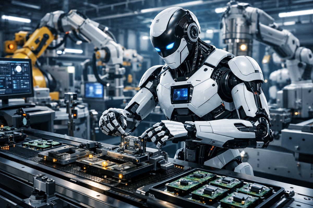 20254e29 f184 4120 b672 371e334c5818